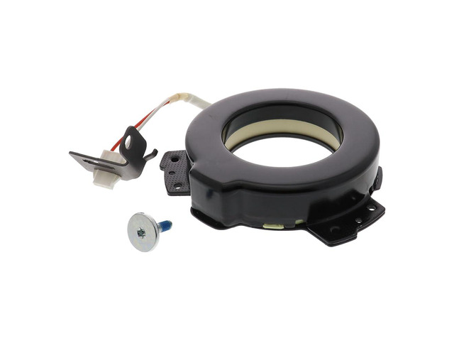 W10754448, AP5956756, PSS10064562 Clutch Compatible WIth Whirlpool Washer (Fits Models: 110, 7MM, MVW, WTW And More)