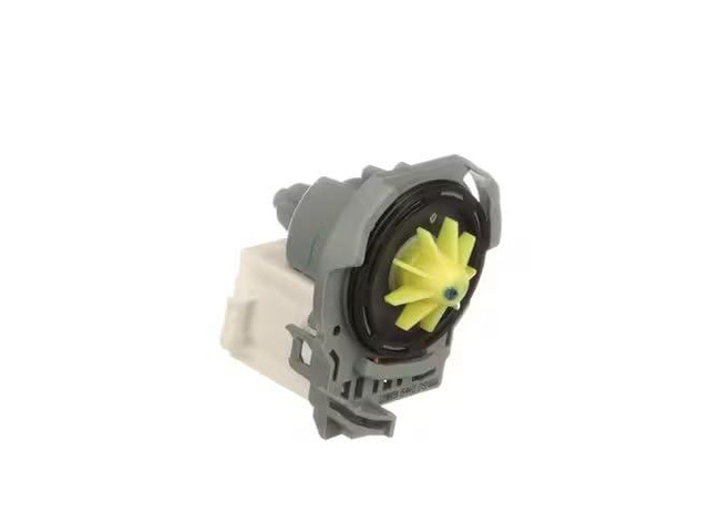 WPW10348269 Pump-Drain (OEM) by