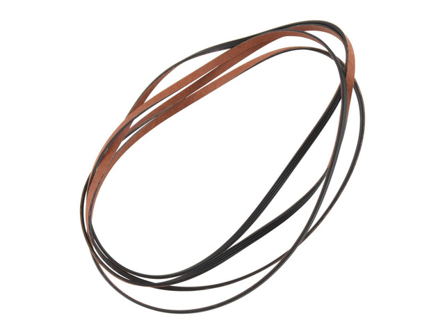 W10849499 OEM Dryer Drum Belt