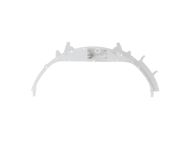 General Electric WE3M26 Top Drum Bearing