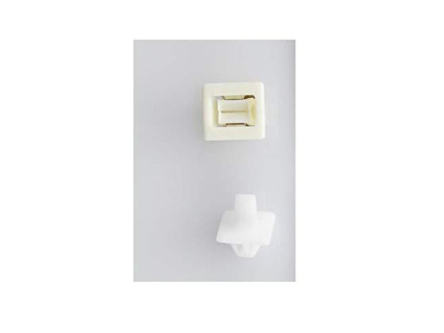 NEW Genuine OEM 71002097 Door Strike WP71002097 AP6010684 PS11743868 fits all models in description