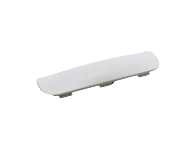 Upgraded Appliance WE01X20419 Door Handle Compatible with General Electric Dryer