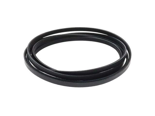 134503600 Dryer Belt 88 inch long 4 ribs/3grooves 1156784 134163400 148270 5303283471 AH1148434 AP3865318 EA1148434 F148270-000 F1482740-000...