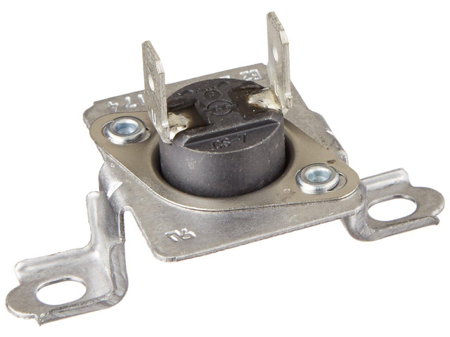 GENUINE Frigidaire 137032600 Thermal Limiter
