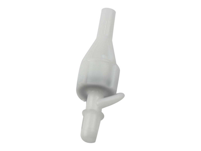 DC97-18470A Assy Nozzle Connector