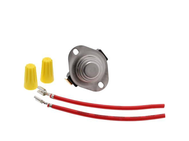 Dryer Thermostat Kit Fits Whirlpool 341146