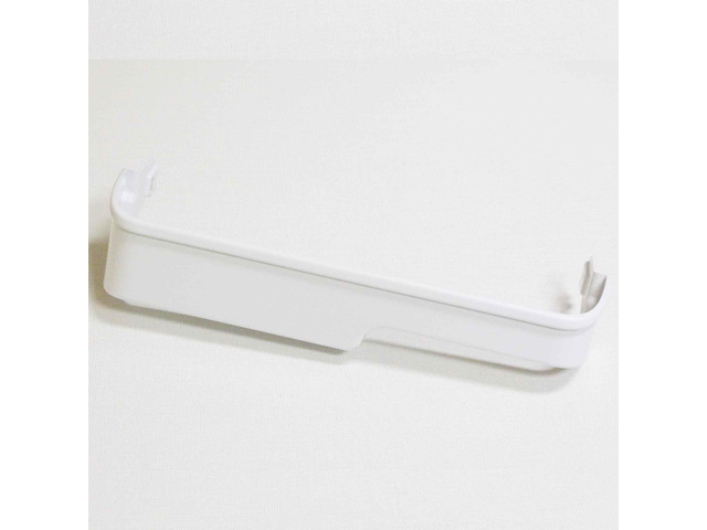 240383901 Refrigerator Door Bin (Replaces 240383904) Genuine Original Equipment Manufacturer (OEM) Part