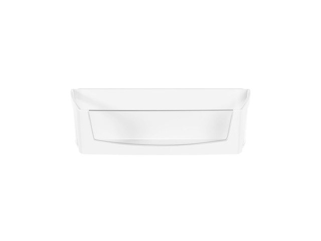 W10212139 WPW10212139 Refrigerator Door Shelf Compatible with Whirlpool Refrigerator Door Cantilever Bin AP6017170 PS11750465 W10212139N...