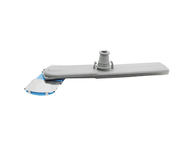 5304507158 Dishwashers Lower Spray Arm Assmbly Replaces Frigidaire Replaces AP6036393, 154821902, 5304496935, 154821903, 5304498139, 5304507159,...