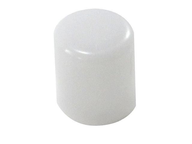 DC61-00891A Guide Hinge