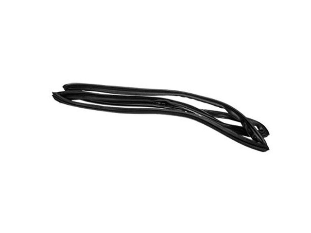 W0404518 Door Gasket, 25-1/2' Length, 26-3/16' Width