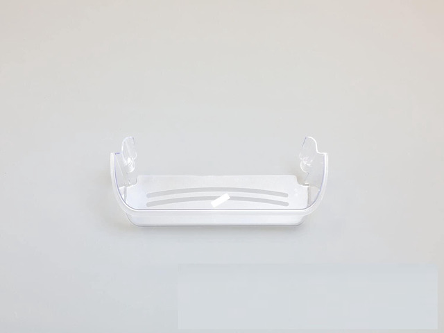 Door Shelf Bin Replacement For Frigidaire LFSS2612TE3 LFSS2612TE4 LFSS2612TF0 LFSS2612TF1 LFSS2612TF2 LFSS2612TF3 LFSS2612TF4 LFSS2612TP0...
