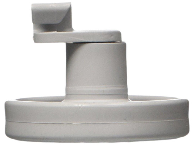 99002780 Wheel Assembly