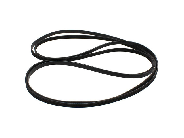 6-3129590, 312959 (WPY312959, Y312959) Dryer Belt Compatible with Maytag Gas and Electric Dryer