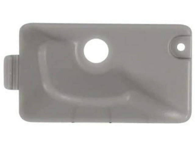 W10208422 for Whirlpool Maytag Dryer Cover WPW10208422 - Compatible Only with Specific Models
