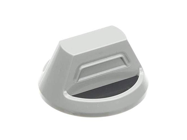202133 Assembly Tlw Timer Knob
