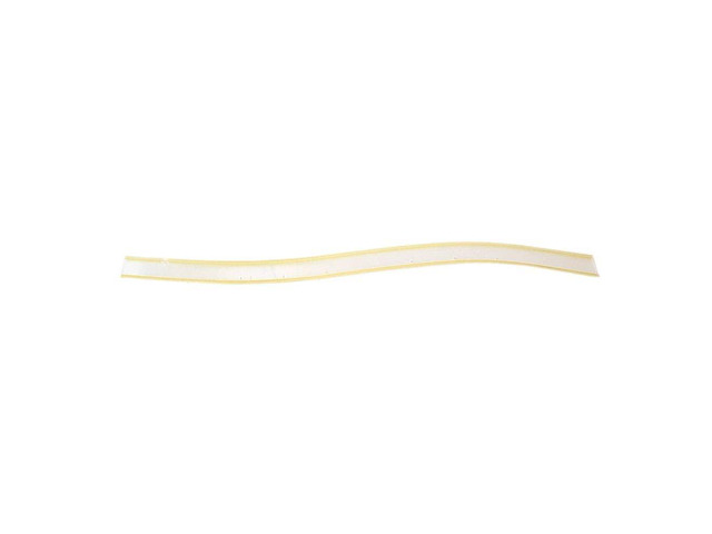 GENUINE 5304500204 Dishwasher