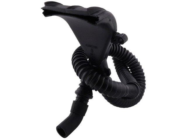 5304533220 Fill Hose for Frigidaire Washer