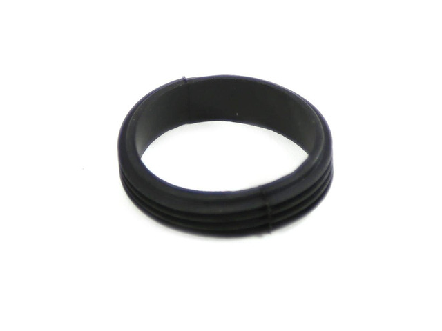 W8181747 Washer Dispenser Seal Genuine Original Equipment Manufacturer (OEM) Part