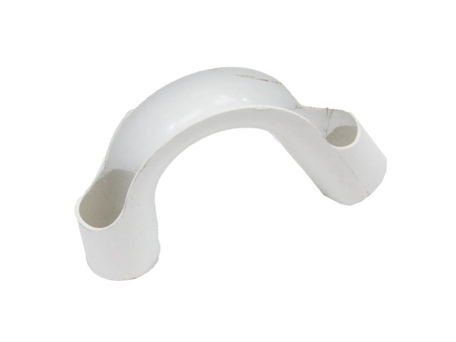 Alliance Sleeve Drain Hose (33615)