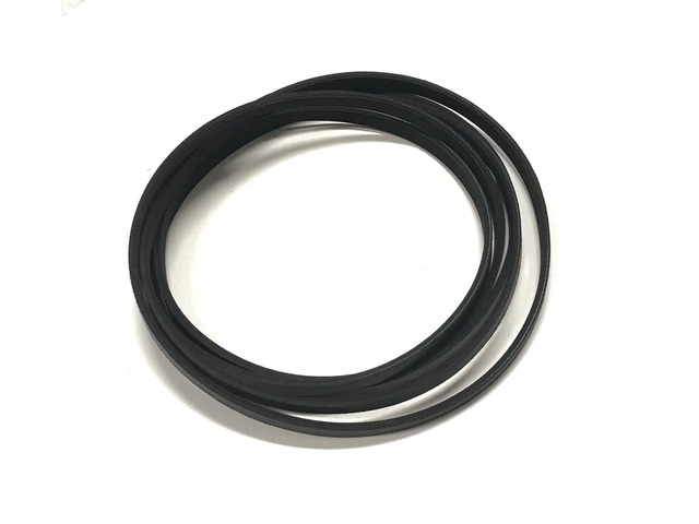 Dryer Drum Belt Compatible with Maytag Model Numbers DE309, DE312, DE313, DE382, DE4000, DE408, DE409, DE410, DE412, DE482