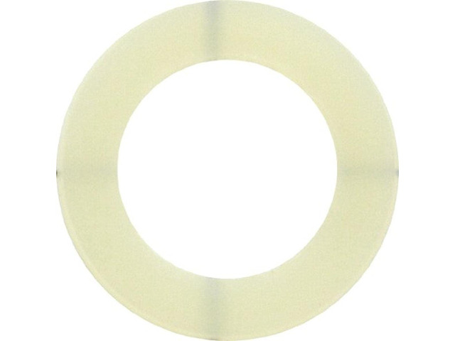FRIGIDAIRE COMPANY 240311303 FRIGIDAIRE COMPANY 240311303 Refrigerator Door Hinge