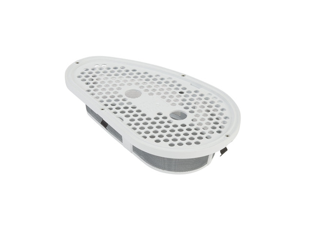 Whirlpool W10828351 Lint Filter