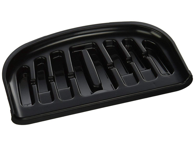 Upgraded Appliance WR17X12124 Drip Tray Compatible with General Electric Refrigerator