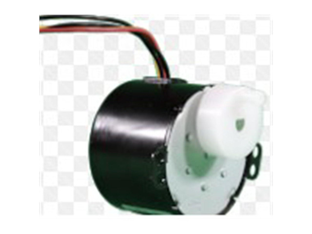 Oscillator Motor, MC91M, MC92V