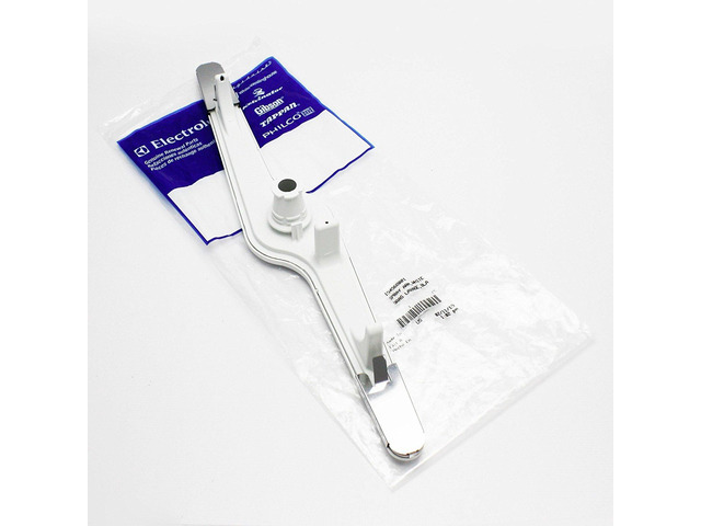 Dishwasher Lower Spray Arm 154568001 154414101