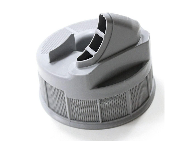 Frigidaire - 5304506533 Dishwasher Filter