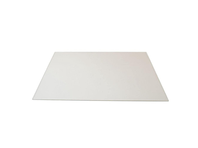 GENUINE 240350608 Pan Cover Insert for Refrigerator