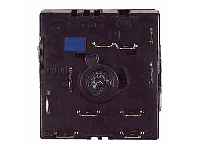 Frigidaire 5304522918 Range Surface Element Switch