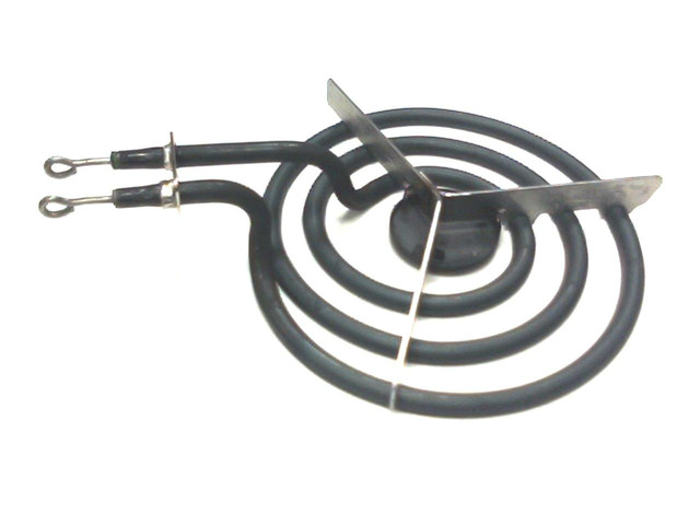 GENUINE Frigidaire 318372210 Element