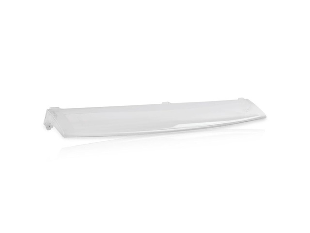 Drawer Decor Tray Cover Replacement ACW74118102 Compatible with LG, Kenmore LFC22770SB LFC22770ST LFC22770ST (00) LFC22770SW