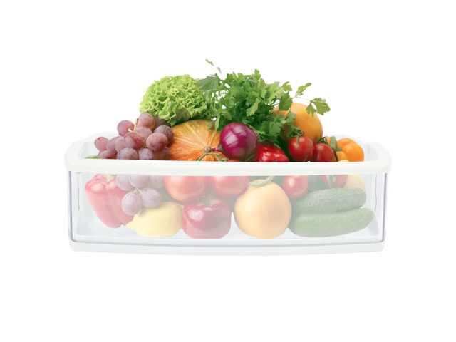 AAP73631503 79571052010 Refrigerator Door Shelf Compatible with Kenmore Elite Replacement for 79571053010 79571054010 79571056010 79571059010...