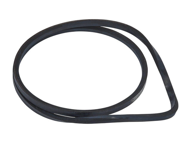 WP22003483 Genuine OEM Top Load Washer Drive Belt Replacement Part - Replaces 22002709, 22003483