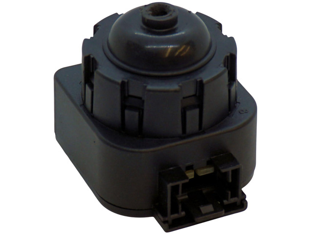 WD21X25468CM Dishwasher Pressure Sensor Asm fits Replacement for GE, AP6976524, WD21X25468
