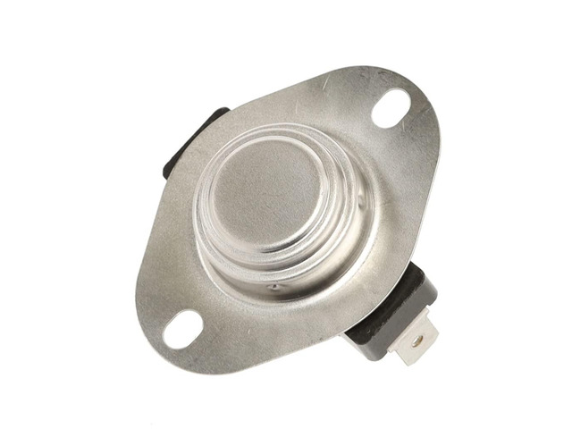 6931EL3001E Dryer Thermostat Assembly by