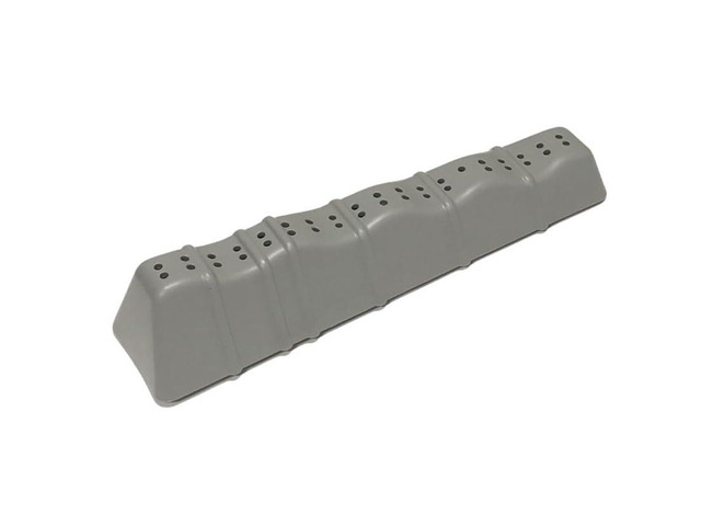 Washer Drum Lifter Compatible with Samsung Model Numbers WF405ATPAWR/AA, WF42H5000AW, WF42H5000AW/A2, WF42H5200AF