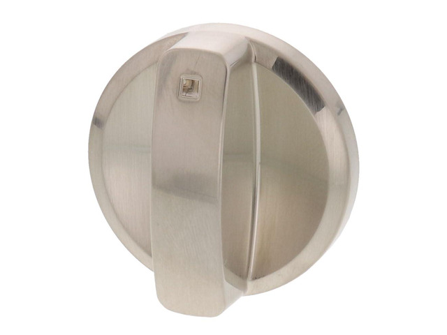 815536 Wolf Cooktop Knob Replacement - Compatible with Wolf Cooktops