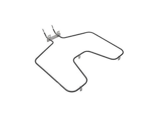 General Electric Range Bake Element Replacement Replaces WB44K10005, WB44K10001