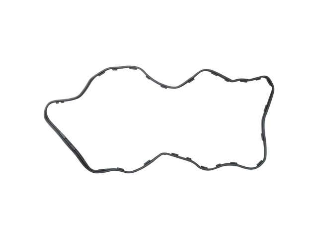 DC62-00344A Dryer Front Panel Air Seal Compatible with Samsung Dryer Door for DV45H7000EW/A2, DVE50R5200W/A3, DV48H7400GW, DC62-00344A Replace...