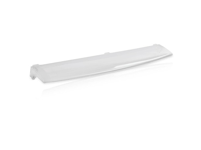 Drawer Decor Tray Cover Compatible with LG Refrigerator ACW74118102 AP5974364 MCR65017001 PS11707474