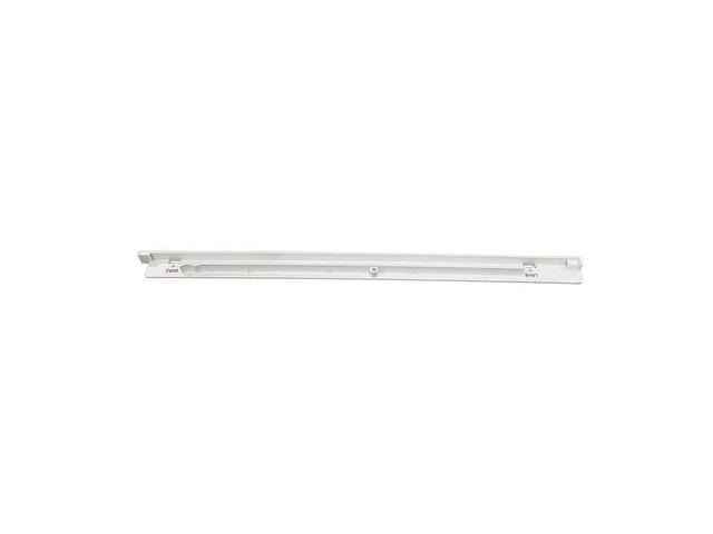 GENUINE 240530601 Pan Hanger