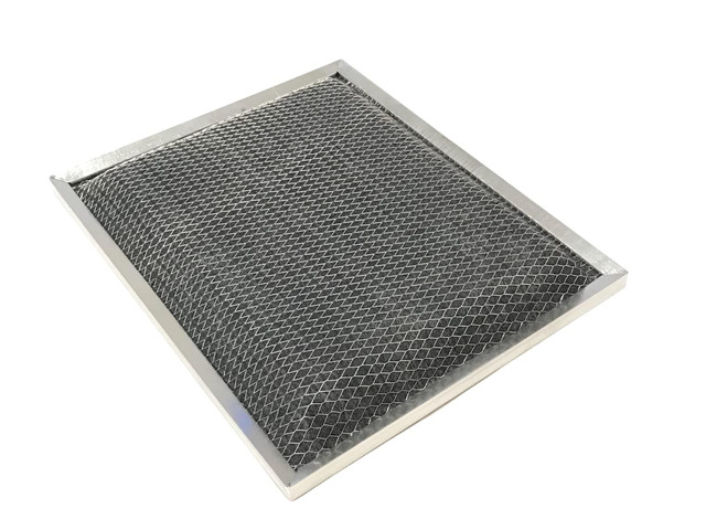 Range Hood Charcoal Filter Compatible with Whirlpool Model Numbers UXT4230ADW2, UXT4230AYB0, UXT4230AYS0, UXT4230AYT0