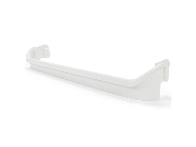 240534901 Refrigerator Door Shelf Door Bar Rack Compatible with Frigidaire Replacement for AP3214630 PS734935 24.6'x4.33'x3.14'