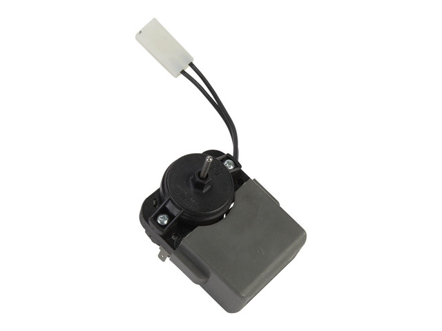 2315539 Evaporator Motor