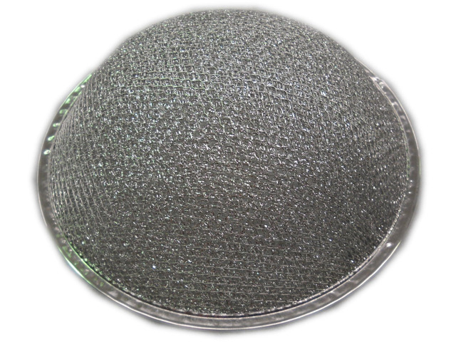Filter Rangeaire 610039 Compatible Replacement Round Grease Filters - Hood Filter Traps Smoke for Cleaner Air & - Vent Filters for a Healthier...