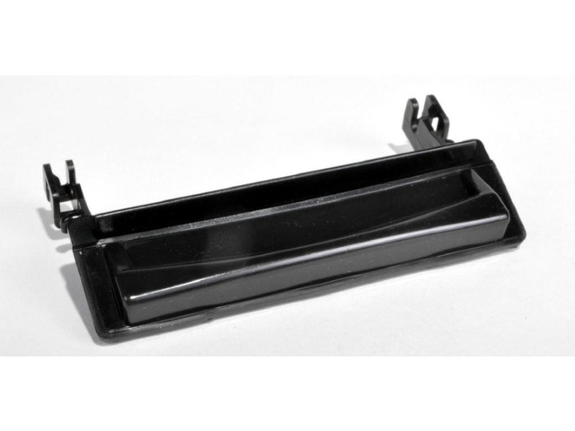 Upgraded Appliance 8269117 Door Latch Handle Compatible with Whirlpool Dishwasher - WP8269117